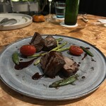 ONO HAKATA-Octo Natura Kyusyu- - 