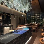 ONO HAKATA-Octo Natura Kyusyu- - 