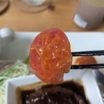 花カフェ 花音 - 