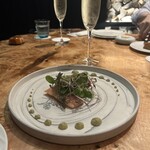 ONO HAKATA-Octo Natura Kyusyu- - 