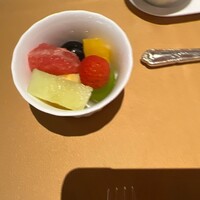 万平ホテル メインダイニングルーム - 