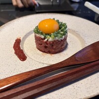 焼肉 飛車角 横浜店 - 
