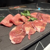 焼肉 飛車角 横浜店 - 