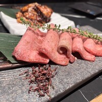 焼肉 飛車角 横浜店 - 