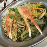 ベトナムパレス船橋 - 