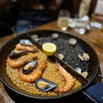 スペイン料理Pablo - 