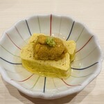 うにむらかみ - 