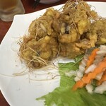 ベトナムパレス船橋 - 