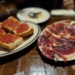 スペイン料理Pablo - 