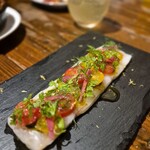 スペイン料理Pablo - 