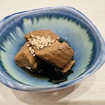 うにむらかみ - 