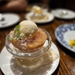 スペイン料理Pablo - 