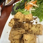 ベトナムパレス船橋 - 