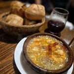 スペイン料理Pablo - 