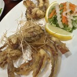 ベトナムパレス船橋 - 