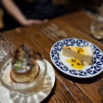 スペイン料理Pablo - 