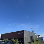 スターバックスコーヒー - 