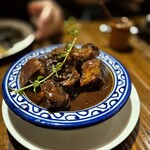 スペイン料理Pablo - 