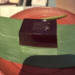 紫野和久傳 丸の内店 - 