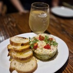 スペイン料理Pablo - 