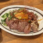 西新宿 ふじ屋 - 