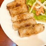 ベトナムパレス船橋 - 