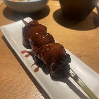 五反田 鳥心 - 