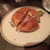 ロウリーズ・ザ・プライムリブ 恵比寿ガーデンプレイス店 - 