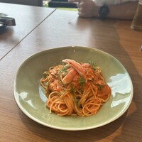Italiana Tavola D’oro 銀座三越店 - 