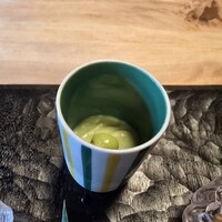 柚木元 - 