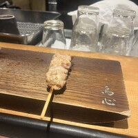 五反田 鳥心 - 