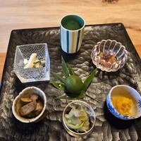柚木元 - 