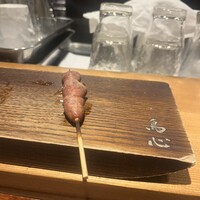 五反田 鳥心 - 