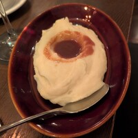 ロウリーズ・ザ・プライムリブ 恵比寿ガーデンプレイス店 - 