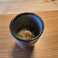 柚木元 - 