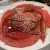 浜松町 たれ焼肉のんき