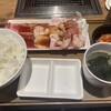 焼肉ライク 渋谷道玄坂店