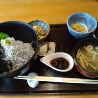 お料理 とみやま - 