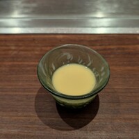 くずし鉄板 あばぐら 神田店 - 