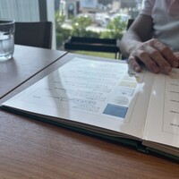 Italiana Tavola D’oro 銀座三越店 - 