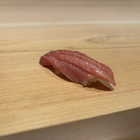 あじゅう田 - 
