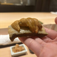 あじゅう田 - 