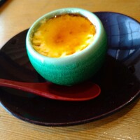 お料理 とみやま - 