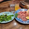 米と焼肉 肉のよいち 清須店