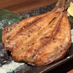 旬魚・地酒 トロ八 - 