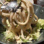 旬魚・地酒 トロ八 - 