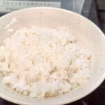 鴨町らーめん - 