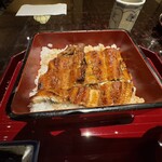 田舎庵 小倉本店 - 