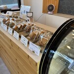 晴れときどき、しかく - 