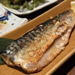 旬魚・地酒 トロ八 - 